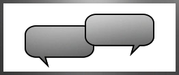Contact Us logo banner