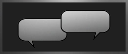 Contact Us logo banner